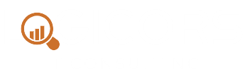logicors.com
